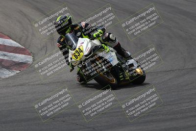 media/Apr-12-2025-CRA (Sat) [[f57db7448a]]/Races/Race 2/